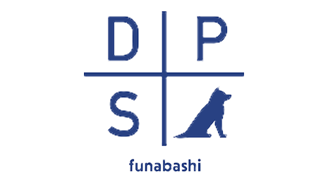 DPS Darts Plus Sounds