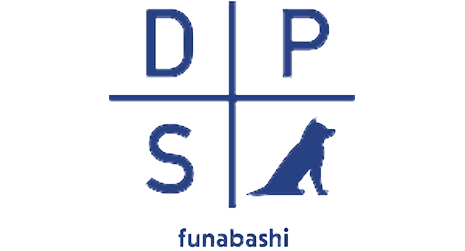 DPS Darts Plus Sounds