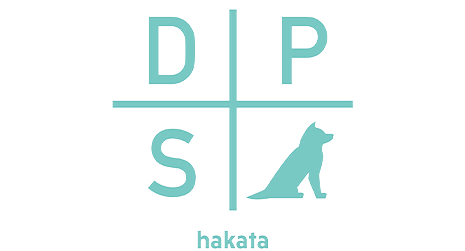 DPS Darts Plus Sounds
