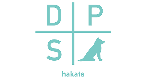 DPS Darts Plus Sounds