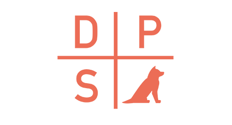 DPS Darts Plus Sounds
