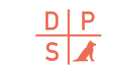 DPS Darts Plus Sounds