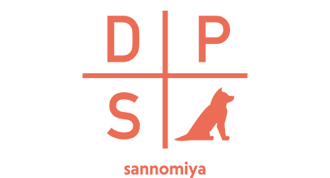 DPS Darts Plus Sounds