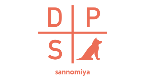 DPS Darts Plus Sounds