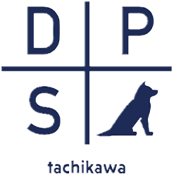 DPS Darts Plus Sounds