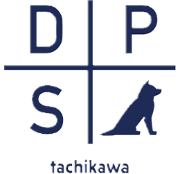 DPS Darts Plus Sounds