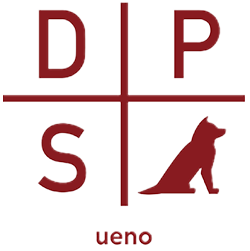 DPS Darts Plus Sounds