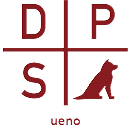 DPS Darts Plus Sounds