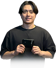 船橋カラオケバーリーズナブル料金