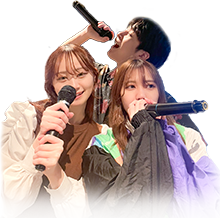 千葉柏ダーツバーみんなで楽しめる