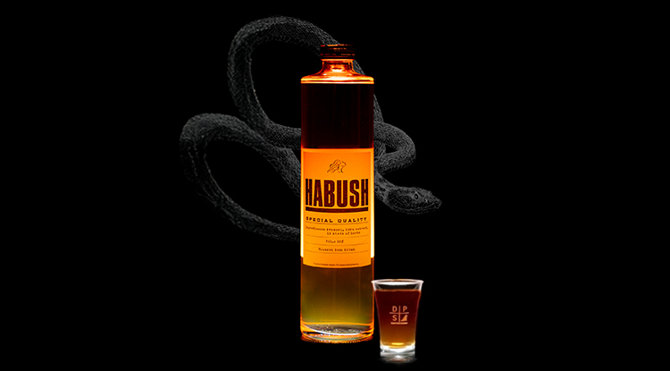 パーティーメニュー