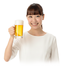 三宮ダーツバー飲み放題アミューズメント