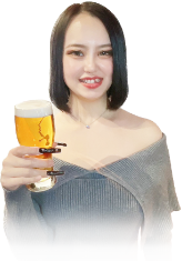 天神ダーツバー飲み放題アミューズメント