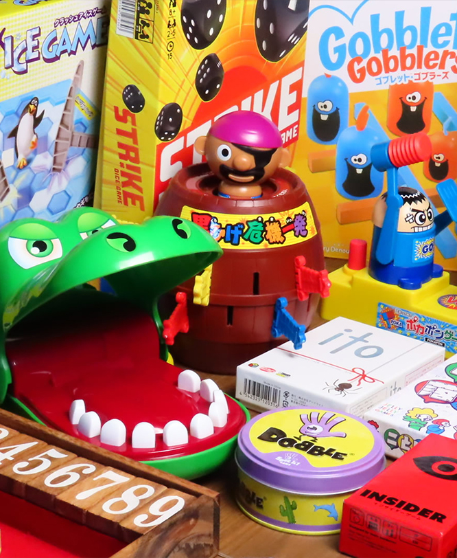 上野バーTVゲーム遺び放題